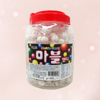 옛날 마블캔디 사탕 800g 1개 돌사탕 십리사탕