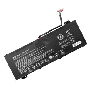 [호환] 에이서 AP18E8M 노트북배터리 Acer Aspire 7 N18C3 N18C4 AN515-55/54/43