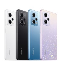 레드미 Note12 pro 핸드폰 6+128G 중국내수버전 글로벌롬[관부가세 포함]