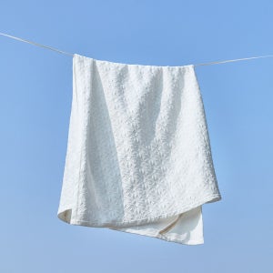 헬렌스타인 25ver. 에어쿨 듀라론 냉감 패드 S/SS