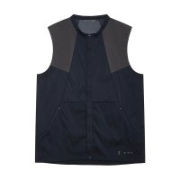 [SS23] 티톤브로스 Wind River Vest /TTVE3E505