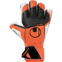 uhlsport 소프트 레지스트+ 플렉스 프레임 골키퍼 장갑