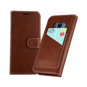 musa 갤럭시A32 LTE 포켓플러스 다이어리