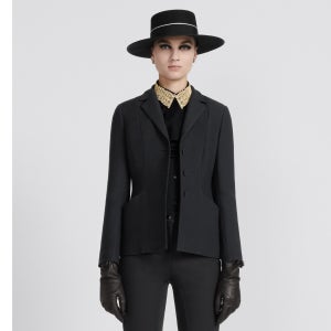 디올 몽테인 바 자켓 DIOR 30 MONTAIGNE BAR JACKET