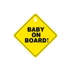 babyonboard