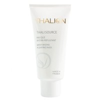 THALION 탈리온 마스크팩 딸리온 모이스처라이징 플럼핑 마스크 50ml 1팩