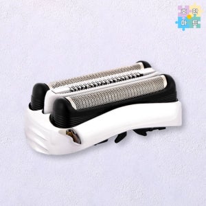 [호환] 브라운 전기면도기 3050cc 면도날 1개 호환품 호환마트