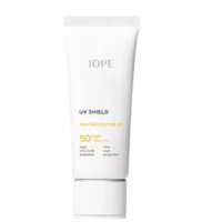 아이오페 UV 쉴드 선 프로텍터 XP 60ml(SPF50+)