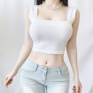 광고 메인 이미지