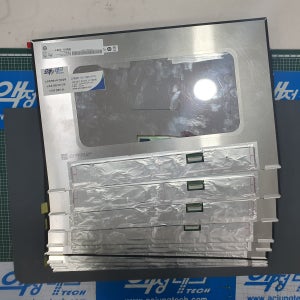 Dell Inspiron 16 Plus 7610 액정 패널 16인치 3K 16:10 비율 /국내발송