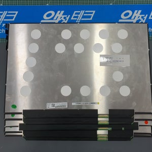 NV160WUM-NH0 16인치 노트북액정 패널 / 국내발송