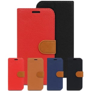 LG X500 X320 케이스 지갑 다이어리 잇템