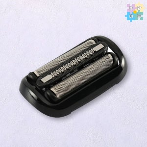 [호환] 브라운 전기면도기 60-n1200s 면도날 1개 호환품 호환마트