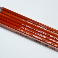 pencil 그림 pencilshb pencils 연필 2B 1PCgeneral 4B
