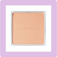 JILLSTUART Airy Stay Flawless Powder Foundation 질스튜어트 에어리 스테이 플로레스 파우더 파운데이션 21 8.5g