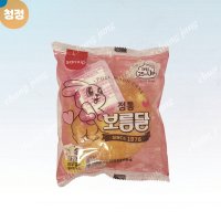 삼립 정통보름달빵 88g