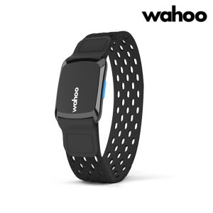 와후 티커 핏 심장박동 심박계 암밴드 가민 호환