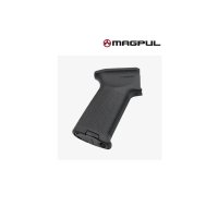 Magpul MOE Grip for AK47/AK74