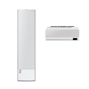 삼성 무풍멀티에어컨 AF25CX936WFR 수도권 기본설치비포함