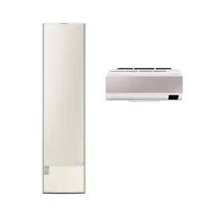 삼성 비스포크 무풍멀티에어컨 AF25CX934AAR 수도권 기본설치비포함