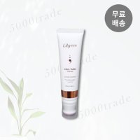 릴리이브 셀턴크림 이중턱 슬림 바디 몸매 케어 괄사 마사지 100ml 1개