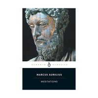 Meditations (Penguin Classics) 해외 도서 영문 서적