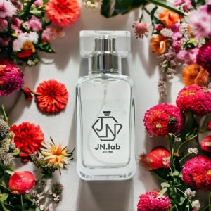 여성 니치 향수 type 지속력 좋은 향수