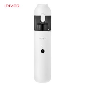 아이리버 Active Roomart H1 소형 핸디 차량용 휴대용 무선 청소기 [행사중]