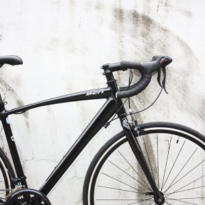 입문용 로드자전거 벤 STI 14단 로드바이크