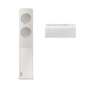 삼성 비스포크 클래식 무풍멀티에어컨 AF17C7932ASR 수도권 기본설치비포함