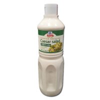 시저샐러드 드레싱 샌드위치소스 샐러드소스 (980ml) 1kg