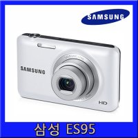 삼성디지털카메라 ES95