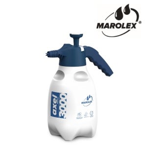 마로렉스 악셀(Axel) 폼 스프레이 A/S 부품 (기본값 3500원은 배송비입니다 - 상세페이지 설명 필독)