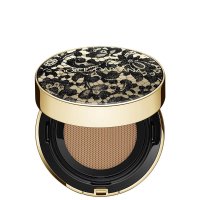 Dolce&Gabbana 돌체앤가바나 프레셔스킨 퍼픽트 피니쉬 쿠션 파운데이션 12g 브론즈 350