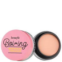 benefit 베네피트 보잉 브라이트닝 컨실러 셰이드 01 4g