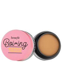 benefit 베네피트 보잉 브라이트닝 컨실러 셰이드 04 4g