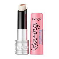 benefit 베네피트 보잉 하이드레이팅 컨실러 04 3.5g