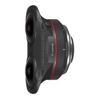 [정품] 캐논 RF 5.2mm F2.8 L DUAL FISHEYE