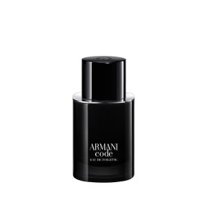 아르마니 코드 오 드 뚜왈렛 50ml