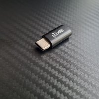 사즈아 SA-EG1 USB 3.1 Type-C to C타입 연장 젠더 MF