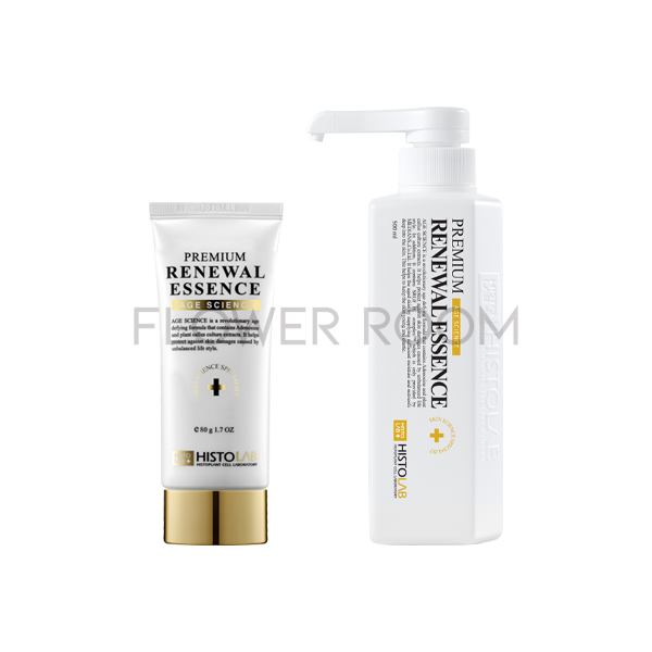 프리미엄리뉴얼에센스