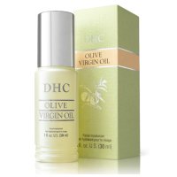 DHC 올리브 버진 오일 30ml