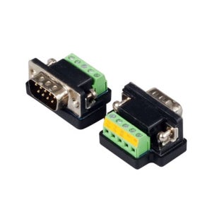 시스템베이스 SYSTEMBASE 시리얼 컨버터 CS-95/F,시스템베이스 SYSTEMBASE 시리얼 컨버터 CS-95/M