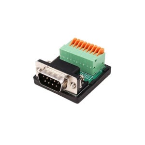 시스템베이스 SYSTEMBASE 시리얼 컨버터 CS-99/F,시스템베이스 SYSTEMBASE 시리얼 컨버터 CS-99/M