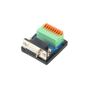 시스템베이스 SYSTEMBASE 시리얼 컨버터 CS-99F-S