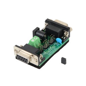 시스템베이스 SYSTEMBASE 시리얼 컨버터 CS-99/P-G
