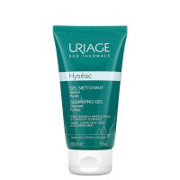 Uriage 유리아쥬 이제악 클렌징 젤 150ml