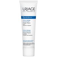 Uriage 유리아쥬 배리어덤 시카 크림 100ml