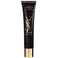 Yves Saint Laurent 입생로랑 탑 시크릿 인스턴트 모이스처 글로우 40ml