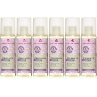 벨리버튼 임산부 바디 오일 튼살 Mama Streifenlos Korperol 200ml 6개